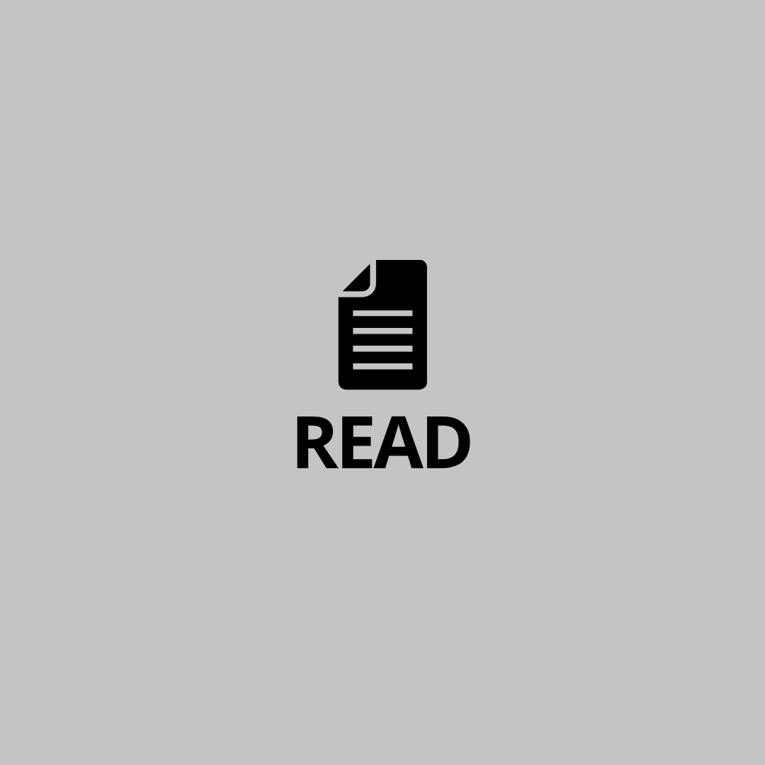 Download Icon