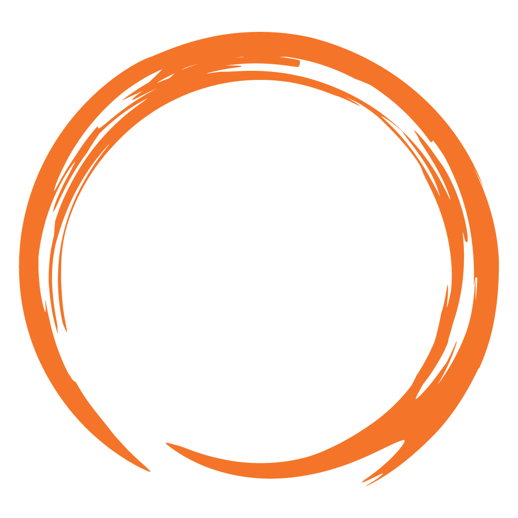 The Pivot Point